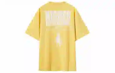lilbetter T