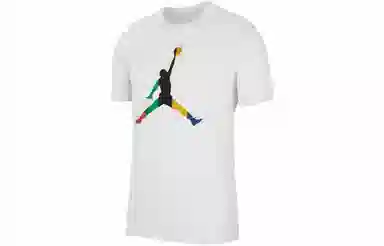 Jordan T