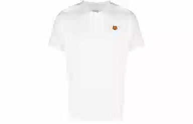 KENZO SS21 T