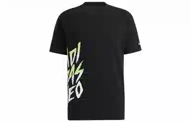 adidas neo T