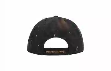 Carhartt 811