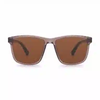 PULAIS Sunglasses