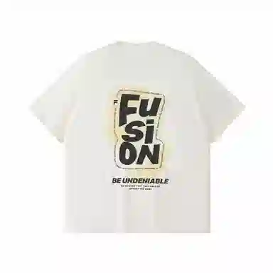 FILA FUSION WORKWEARFILA FUSION X T