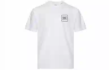 Burberry T