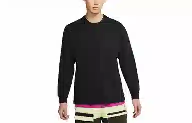 Nike Sportswear Max 90 LogoT