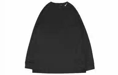 Nike Dri-FIT Uv Vapor T