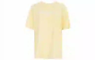 alexander wang SS21 T