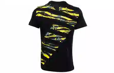 EMPORIO ARMANI LogoT