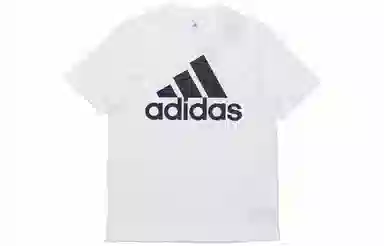 adidas M Bl Sj T
