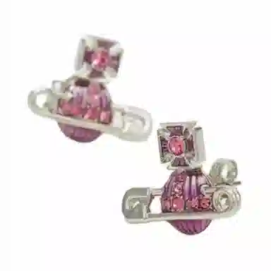 Vivienne Westwood Kitty