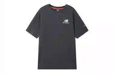 New Balance LogoT