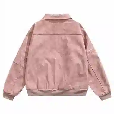 GTLA pu
