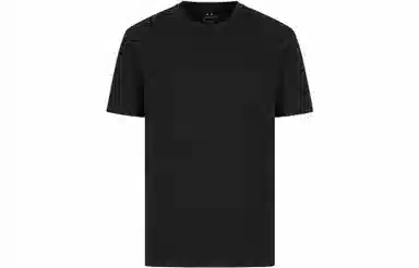 ARMANI EXCHANGE SS23 T