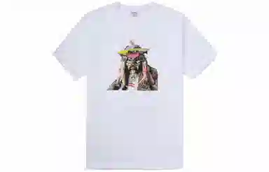 Supreme SS20 T