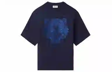 KENZO SS21 LogoT
