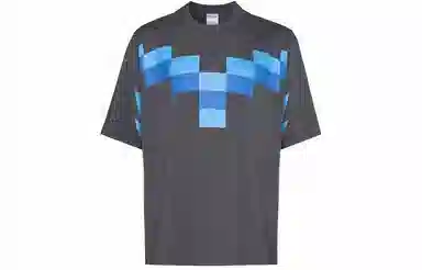 Marcelo Burlon Team Wings T-Shirt