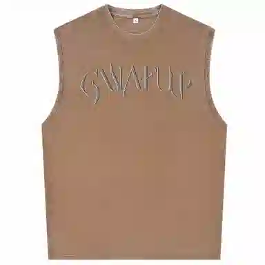 GWAF logooversize