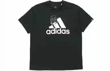 adidas U Vday T T