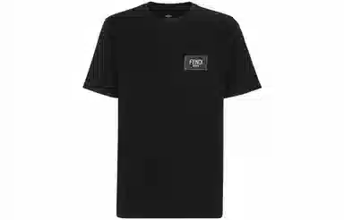 FENDI SS22 LogoT