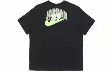Air Jordan 23 Swoosh T
