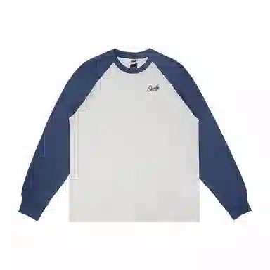 slamble T