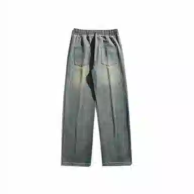 TBSM vintagecleanfit