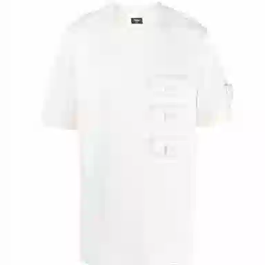 FENDI SS23 T