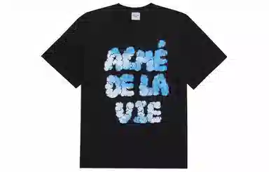 acme de la vieADLV logoT