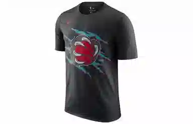 Nike NBA Grizzlies T-Shirt