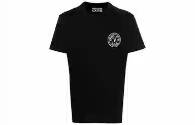 VERSACE JEANS COUTURE LogoT