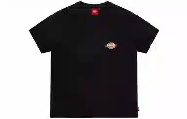 Dickies SS21 LogoT