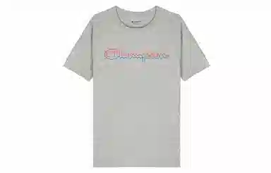 Champion T