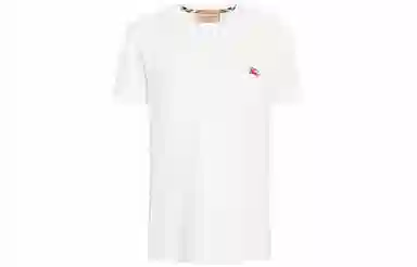 Burberry VT