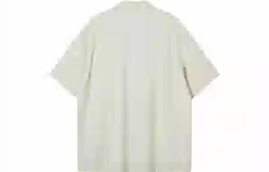 COKEIN 25SS