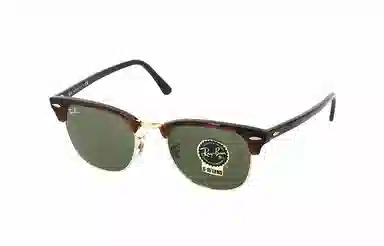 Ray-Ban
