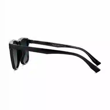 PULAIS Sunglasses