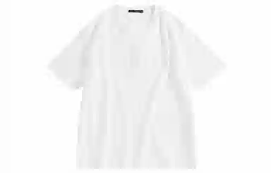 PEACEBIRD MEN T