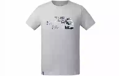 THE NORTH FACE LogoT