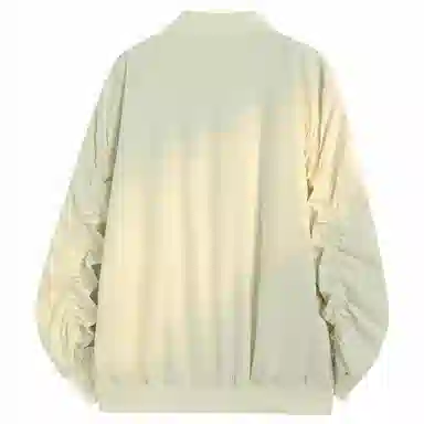 REMEFIT cleanfit
