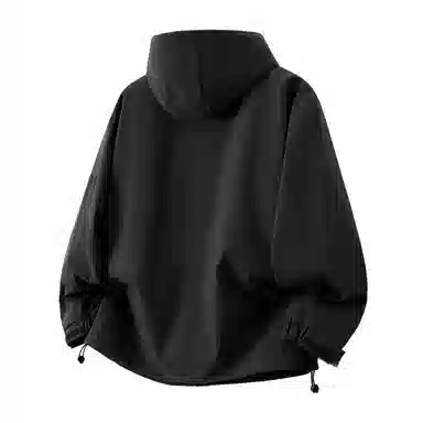 FAKE VINTAGE Cleanfit