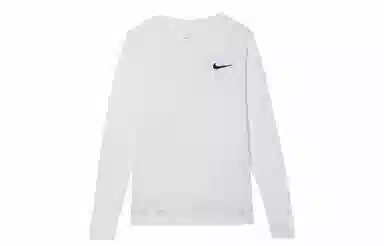 Nike Sportswear Swoosh T
