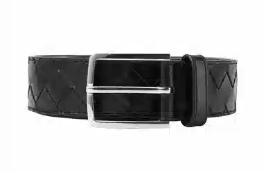 Bottega Veneta 3.5cm