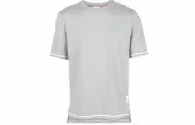 THOM BROWNE T