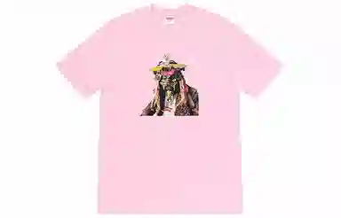 Supreme SS20 T