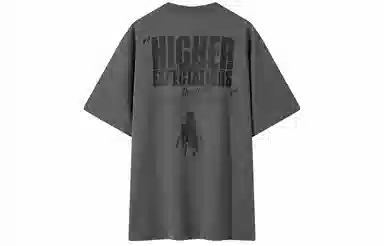 lilbetter T