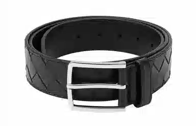 Bottega Veneta 3.5cm