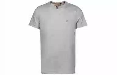 Burberry LogoT