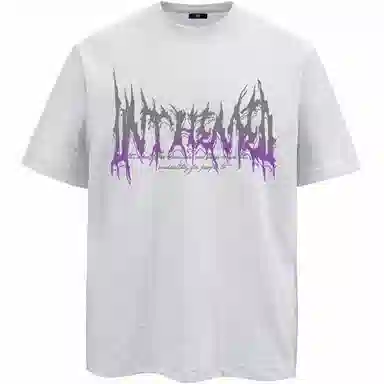 UNthemed T-Shirt