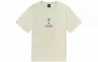 New Balance ANB SS22 T