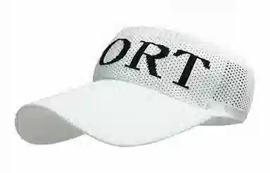 Cranta Komeia